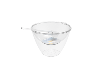 Dụng Cụ Ướp Lạnh
