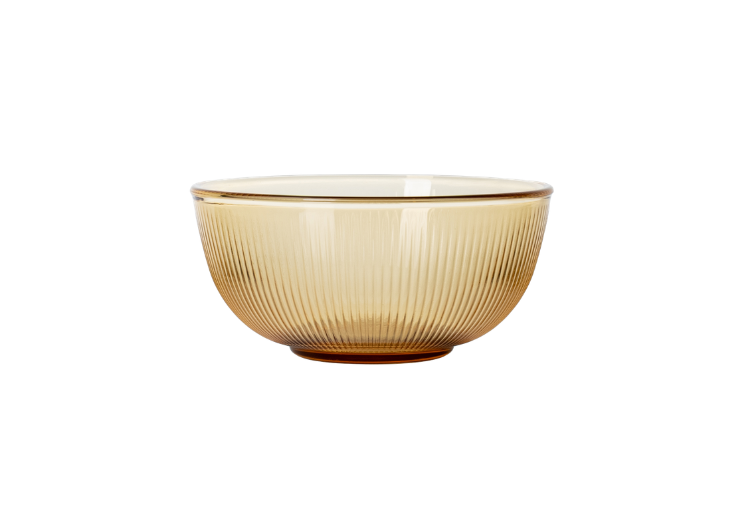 Glass Bowl 1000ml