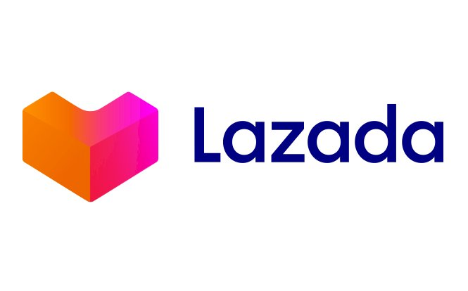 Laz