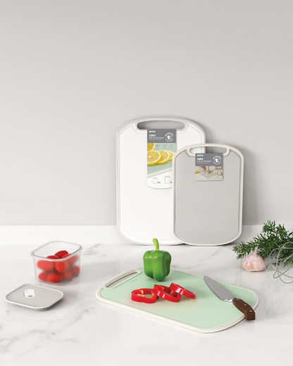 Thớt kháng khuẩn