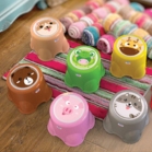 Sản Phẩm Trẻ Em