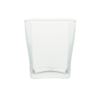 Sản Phẩm U Glass