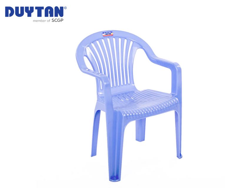 Medium armchair Duy Tan