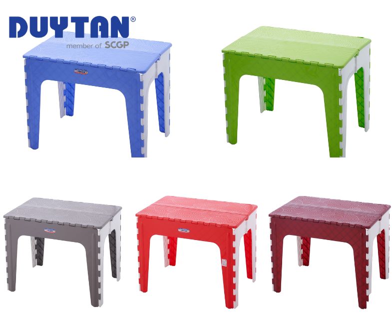 A wide range of colors for user selection A wide range of colors for user selection