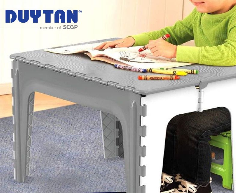 Designed with a sturdy structure, no wobbling over time Designed with a sturdy structure, no wobbling over time