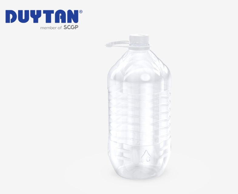 Chất liệu nhựa PET nguyên sinh đạt chuẩn an toàn vệ sinh thực phẩm Chất liệu nhựa PET nguyên sinh đạt chuẩn an toàn vệ sinh thực phẩm