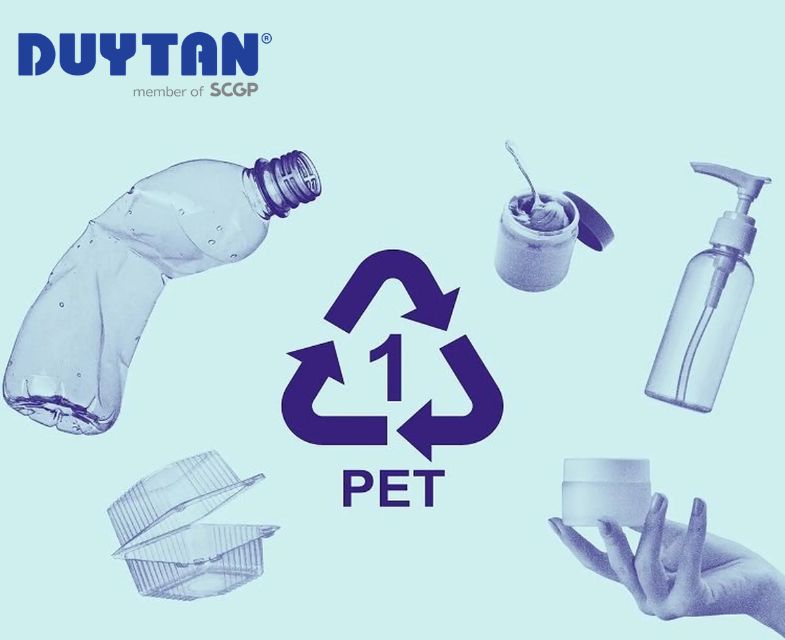 PET plastic jars widely used in various fields PET plastic jars widely used in various fields
