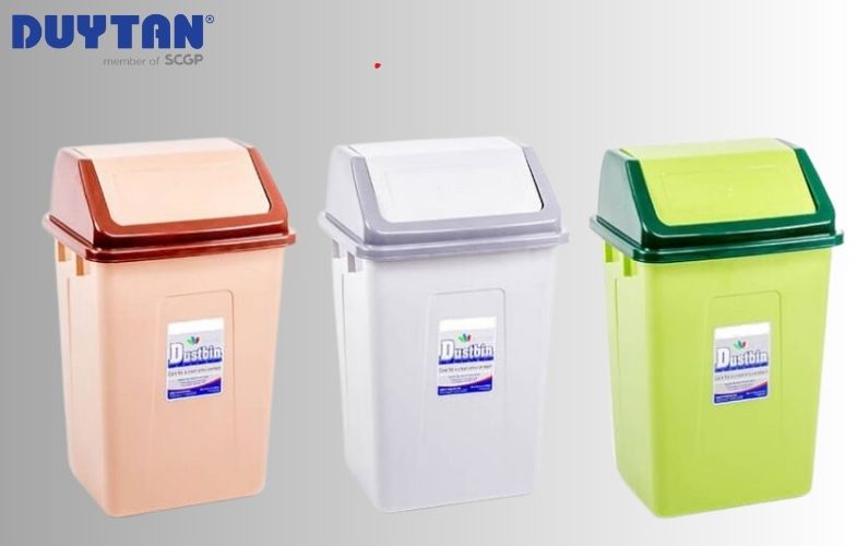 Cheap deals dustbins plastic